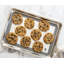 Nordic Ware Deluxe Silicone Non-stick Mat