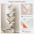 Jamod Book Cabinet Bookcase-1841931267