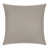 Gris colombe