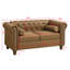 Canapé Chesterfield-570658076-570658079