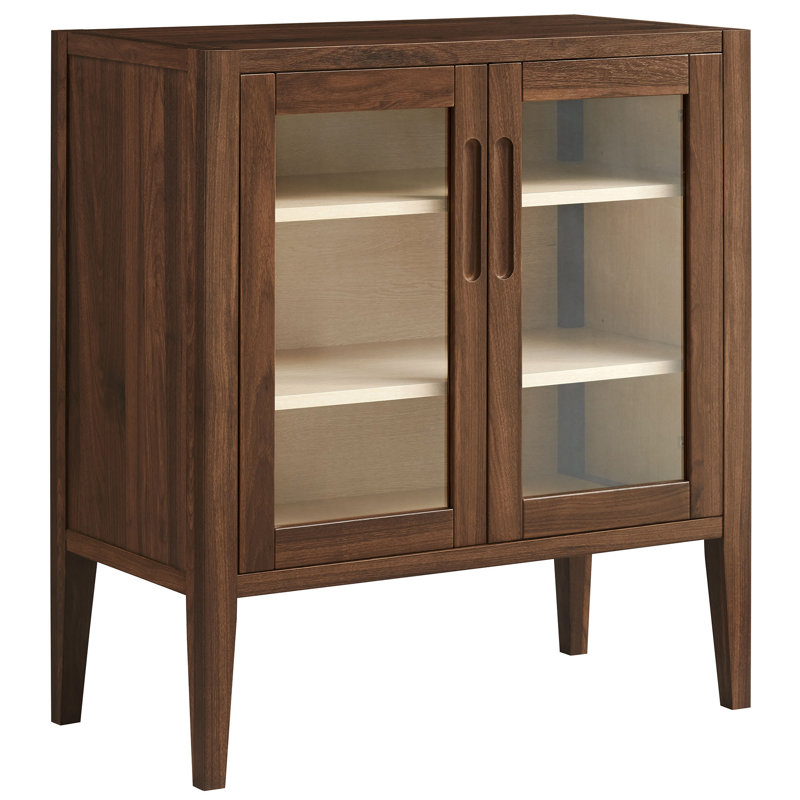 Armoire d'appoint 36 po Nell