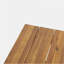 TABLE BASSE CROWNE