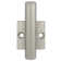 Bar Hook Signature 7/8" Hook Multipack