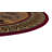 Alers Indoor Rug-502989540