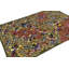 One-of-a-Kind 4’11”x7’1” Area Rug