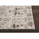 Dora Abstract Indoor Rug