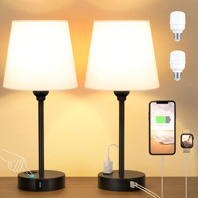 Chiemela Plastic USB Standard