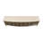 Villa Cherie Media Cabinet-86175817
