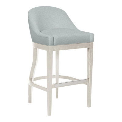 Calloway 40" Bar Stool
