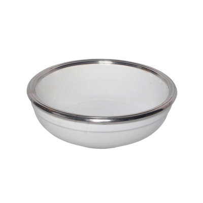 Hemby Decorative Bowl 1