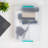 IRIS Plastic Box