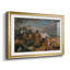 Reapers-George Stubbs-Toile tendue avec châssis, 1785-359259169-359259174-359259168