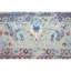 Oriental Area Rug in Blue-72344078
