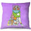  Coussin Couch-1514229561-1516152872