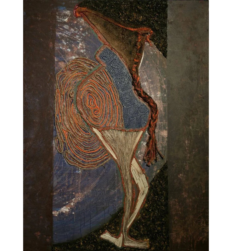 Titled “Andhad”