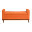 Meuble de rangement Mid-Century-1656273386