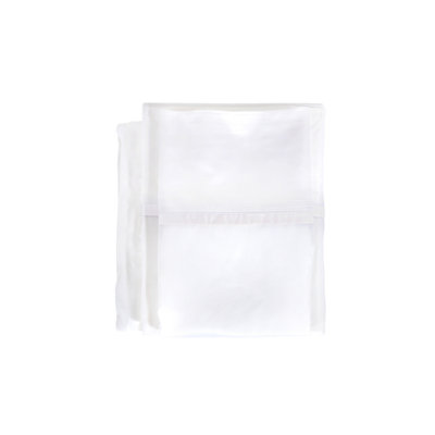 Langston Rayon From Bamboo Machine Woven Sheet Set