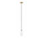 Odyssey 1 - Light Pendant-908722440-908722437