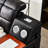 Upholstered Sleigh Bed-72921002-85440422