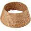 Rattan Tree Collar-91215419-91215420