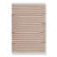 Striped Area Rug in Natural-66636910
