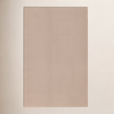 Rhapsody 0.12" Rug Pad