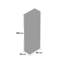 Luann Display Stand