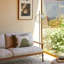 Point Floor Lamp-367586539-367586548