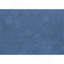 Lit contemporain tapissier bleu-1590411190