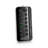 De'Longhi Digital Flat Panel 27" Tower Ceramic Heate
