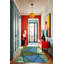 Tapis Keslie-254029526