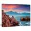 « soleil on denter milazzo panorama »-impression-34272948-34272636