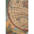 Italian Loom Woven Cotton Blend Wall Hanging