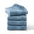 Blue is out of stock
