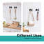 5 - Piece Bathroom Hardware Set-71964129