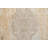 Neoma Vintage Medallion Viscose/Polyester Area Rug-1330973022