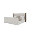 Lit bas tapissier Irenne-1155713930-1155713920