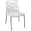Chaise de patio Ashvath-24450538