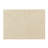 Linden - Bath Mat Bath Mat-787718581-787718583