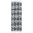 Bryttnii Indoor Rug