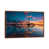 Classic Wood Floater Frame