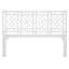 Chippendale Open-Frame Headboard-546553232-546553244