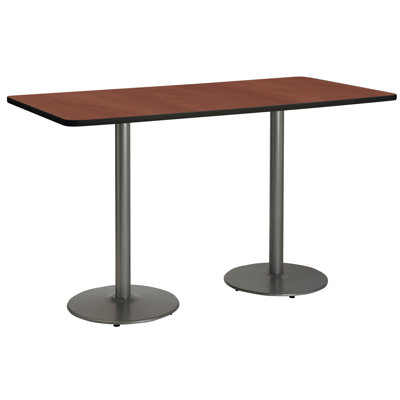 Mode Breakroom Table