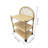Changing Table
