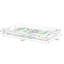 Decorative Tray-1696422258-1696422271