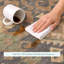Tapis sud-ouest chantille lavable à la machine intérieur / extérieur ACN2959-50369226-50369232