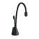 Contemporary Touch Instant Touch Hot Water Dispenser