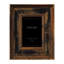 Cadre photo Cabane-10006467-10006472