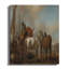 Wrapped Canvas Print Set-1757422865