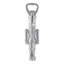 Traditions Bottle Opener